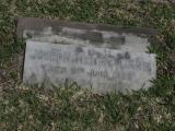 image of grave number 890049